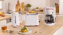 KUHALO TWK3M121 BOSCH