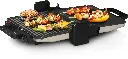TOSTER TCG3302