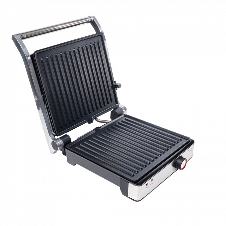 TOSTER SM-2000X VIVAX