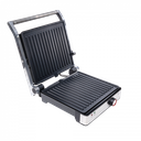TOSTER SM-2000X VIVAX