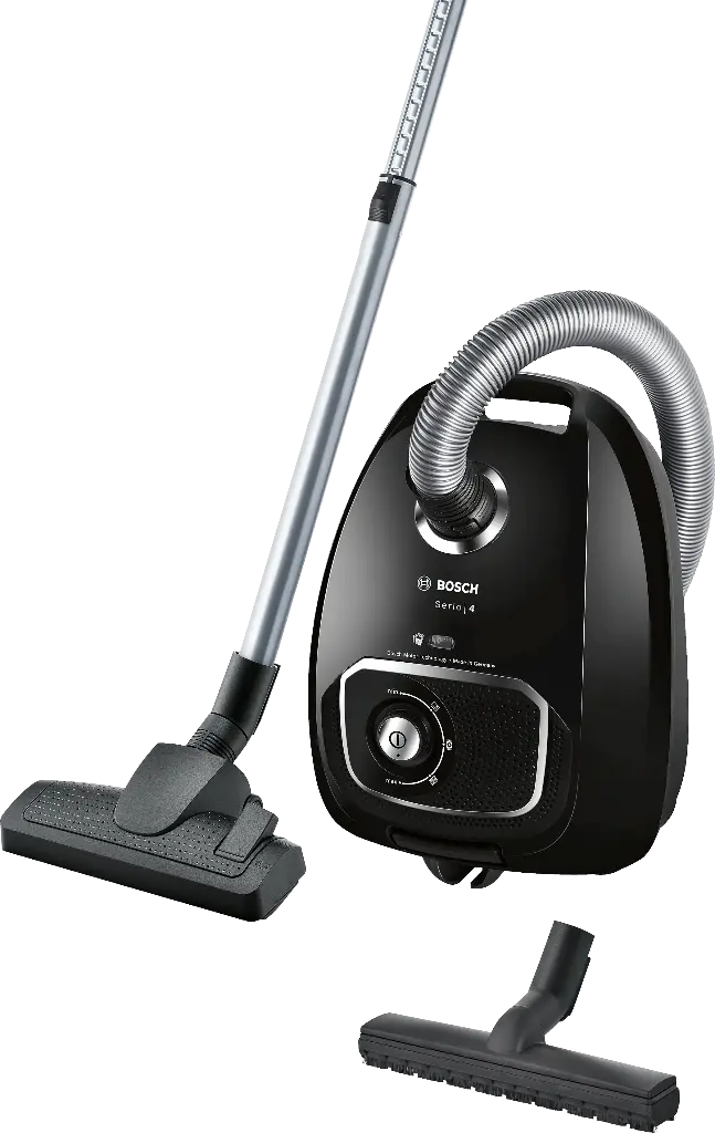 USIS. BGLS4X210 BOSCH