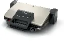 TOSTER TCG3302 BOSCH