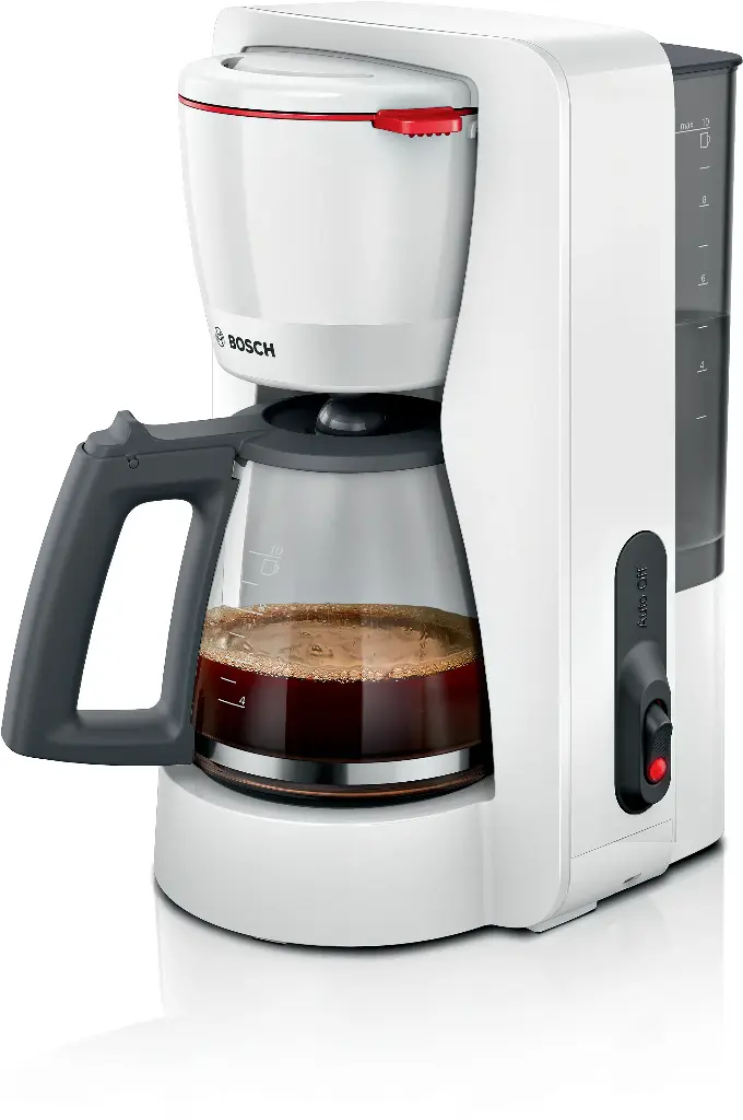 AP. ZA KAVU TKA2M111 BOSCH