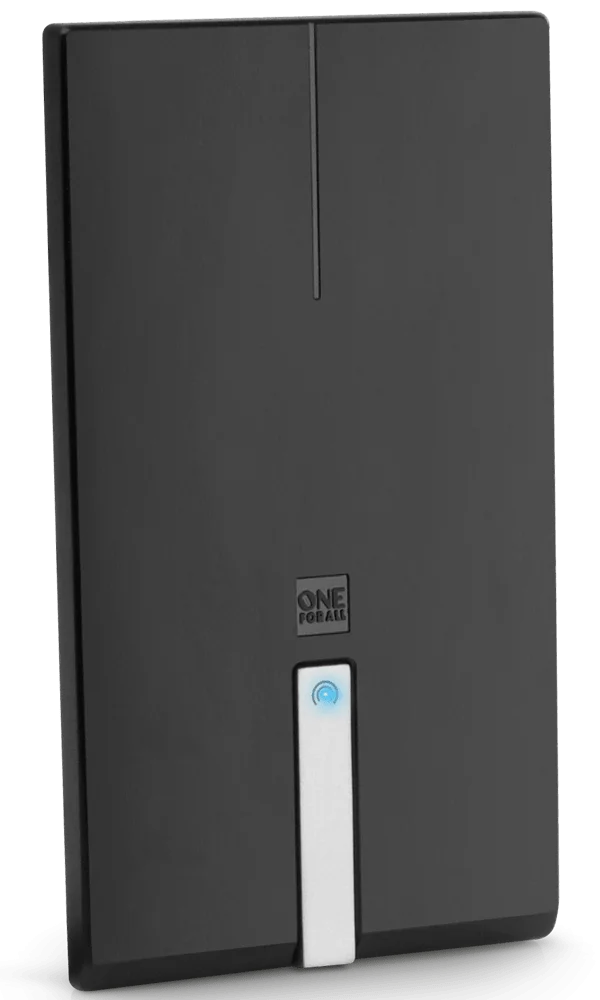 TV ANTENA OFA SV9425 5G