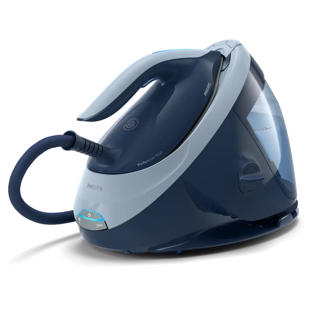 GLAČALO PSG7030/20 PHILIPS