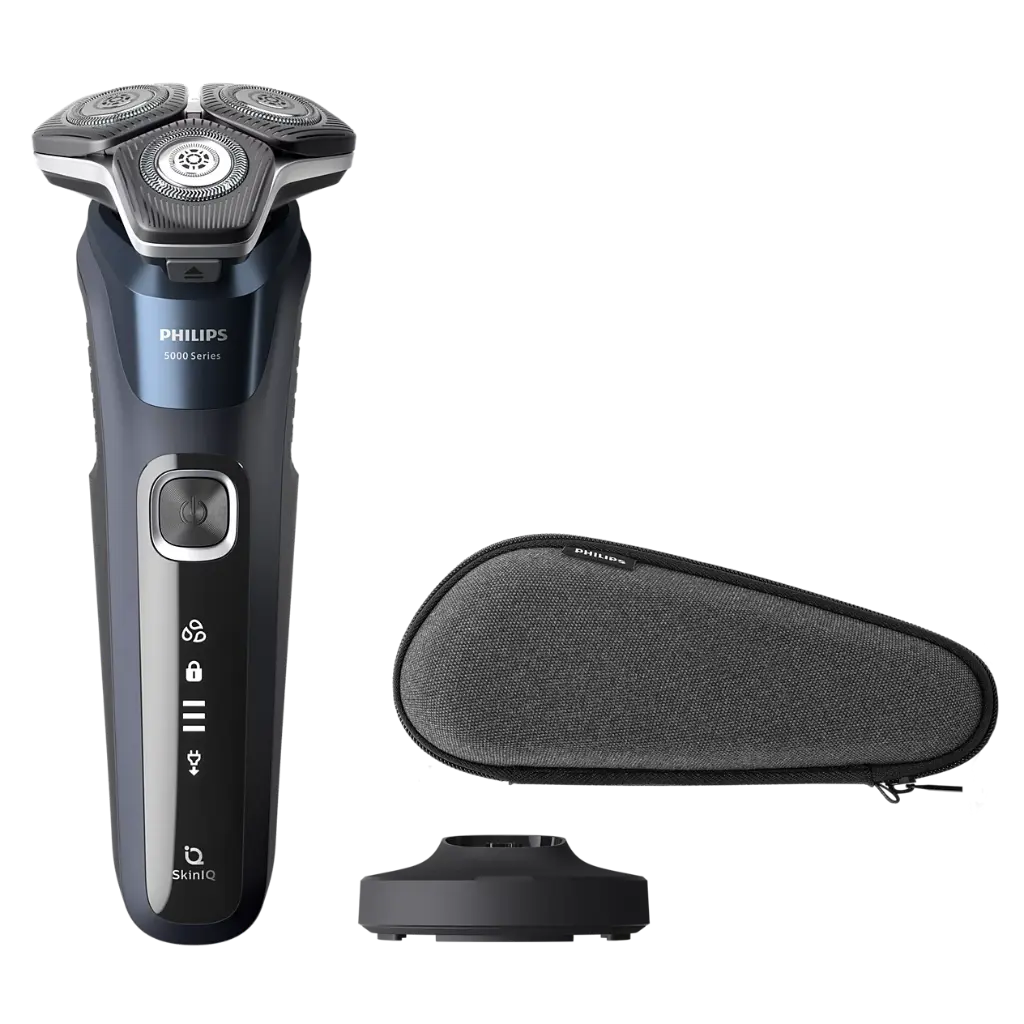 BRIJAĆI AP. S5885/35 PHILIPS