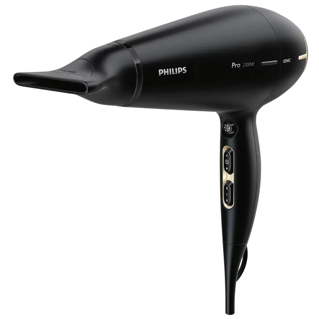 FEN ZA KOSU HPS920/00 PHILIPS