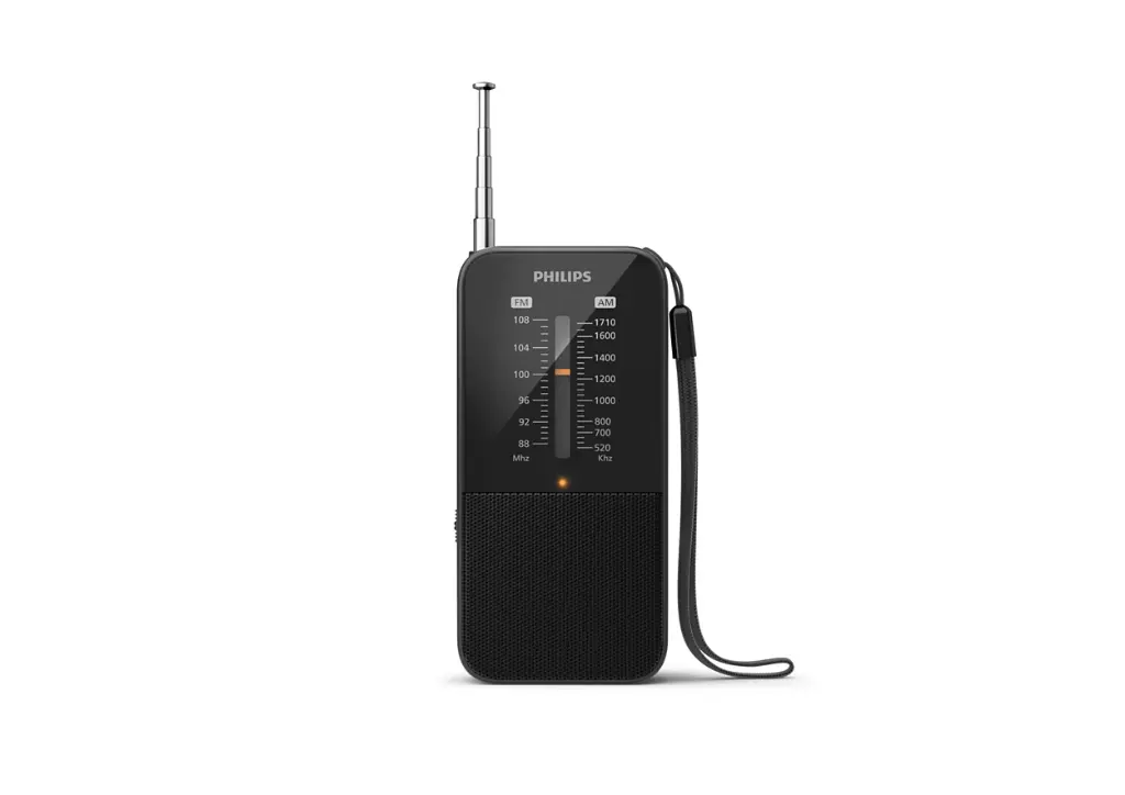 TRANZISTOR TAR-1509/00 PHILIPS