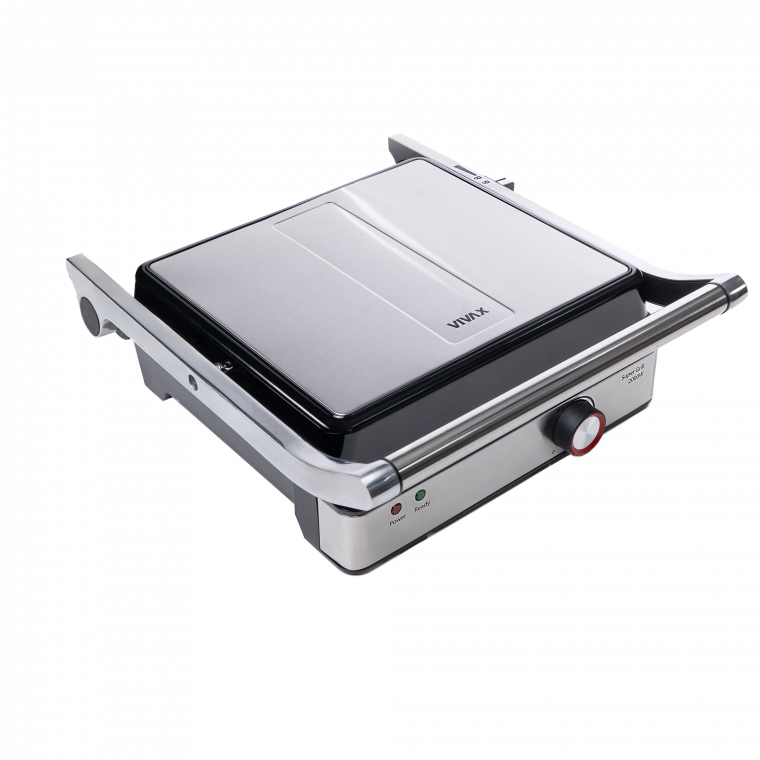 TOSTER SM-2000X VIVAX