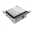 TOSTER SM-2000X VIVAX