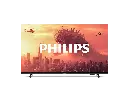 TV PHILIPS 32PHS5500/12