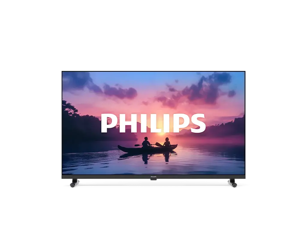 TV PHILIPS 32PHS6050/12