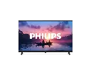 TV PHILIPS 32PHS6050/12