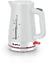 KUHALO TWK3M121 BOSCH