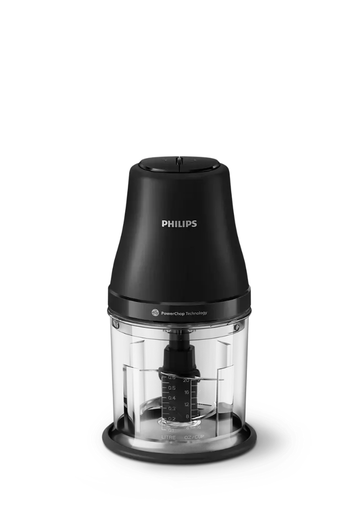 SJECKALICA 1501/00 PHILIPS