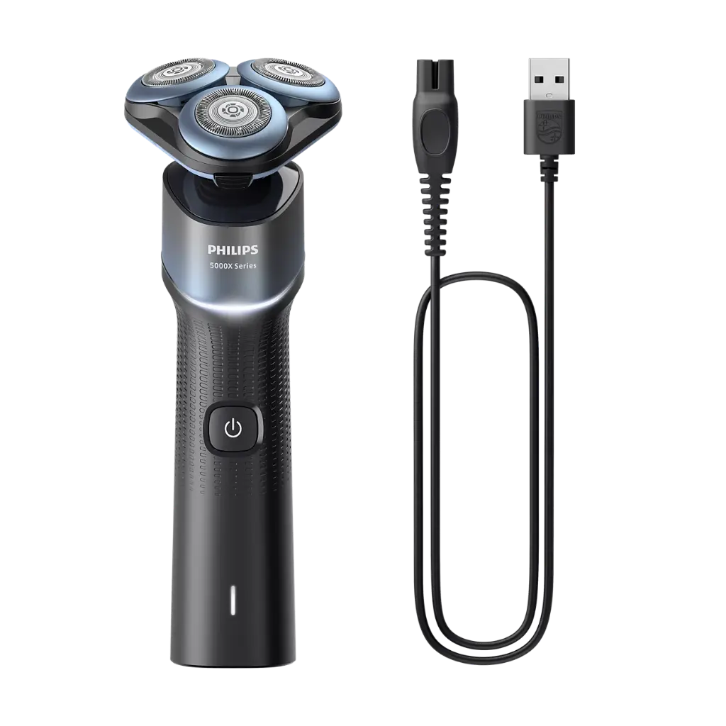 BRIJAĆI AP. X5006/00 PHILIPS