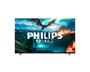 TV PHILIPS 65MLED820