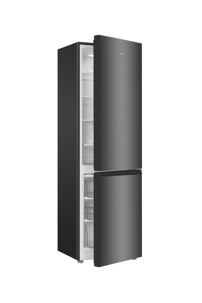 HLADNJAK RF260BSEO TCL
