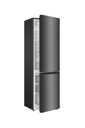 HLADNJAK RF260BSEO TCL