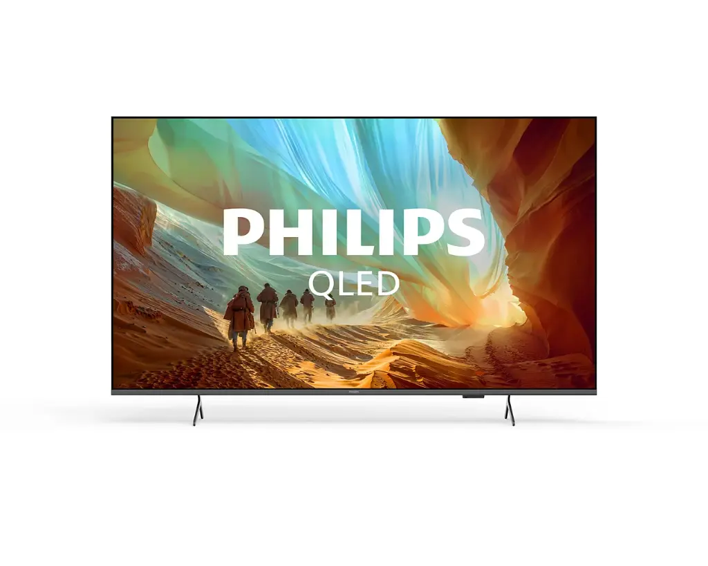 TV PHILIPS 43PQS7801/12