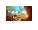 TV PHILIPS 43PQS7801/12