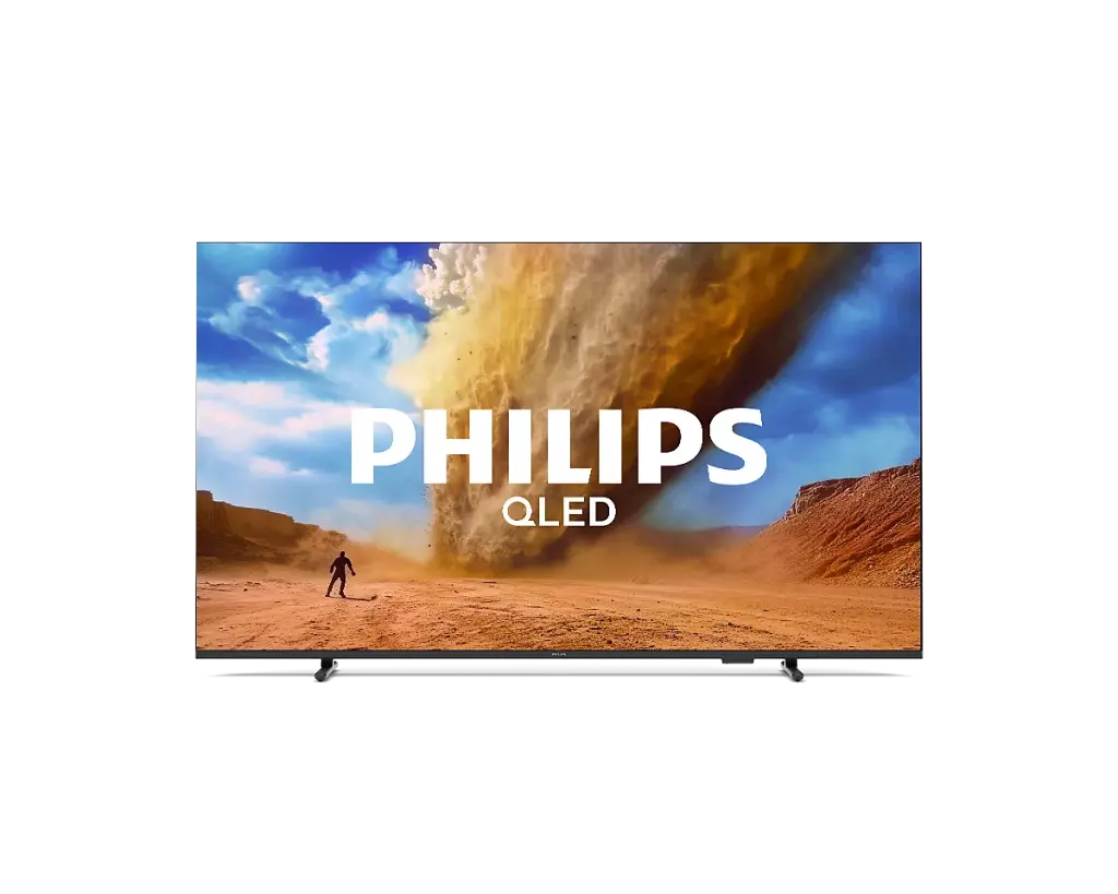 TV PHILIPS 50PUS7810/12