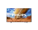TV PHILIPS 50PUS7810/12