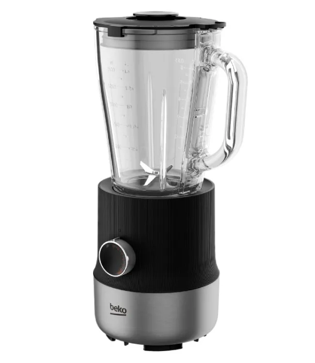 BLENDER TBN 81808 BEKO