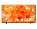 TV SAMSUNG 55" QE55QN70HAU