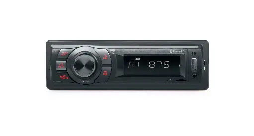 [DEN180] A - RADIO AR-275BT