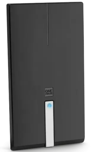 [HAM1171] TV ANTENA OFA SV9425 5G