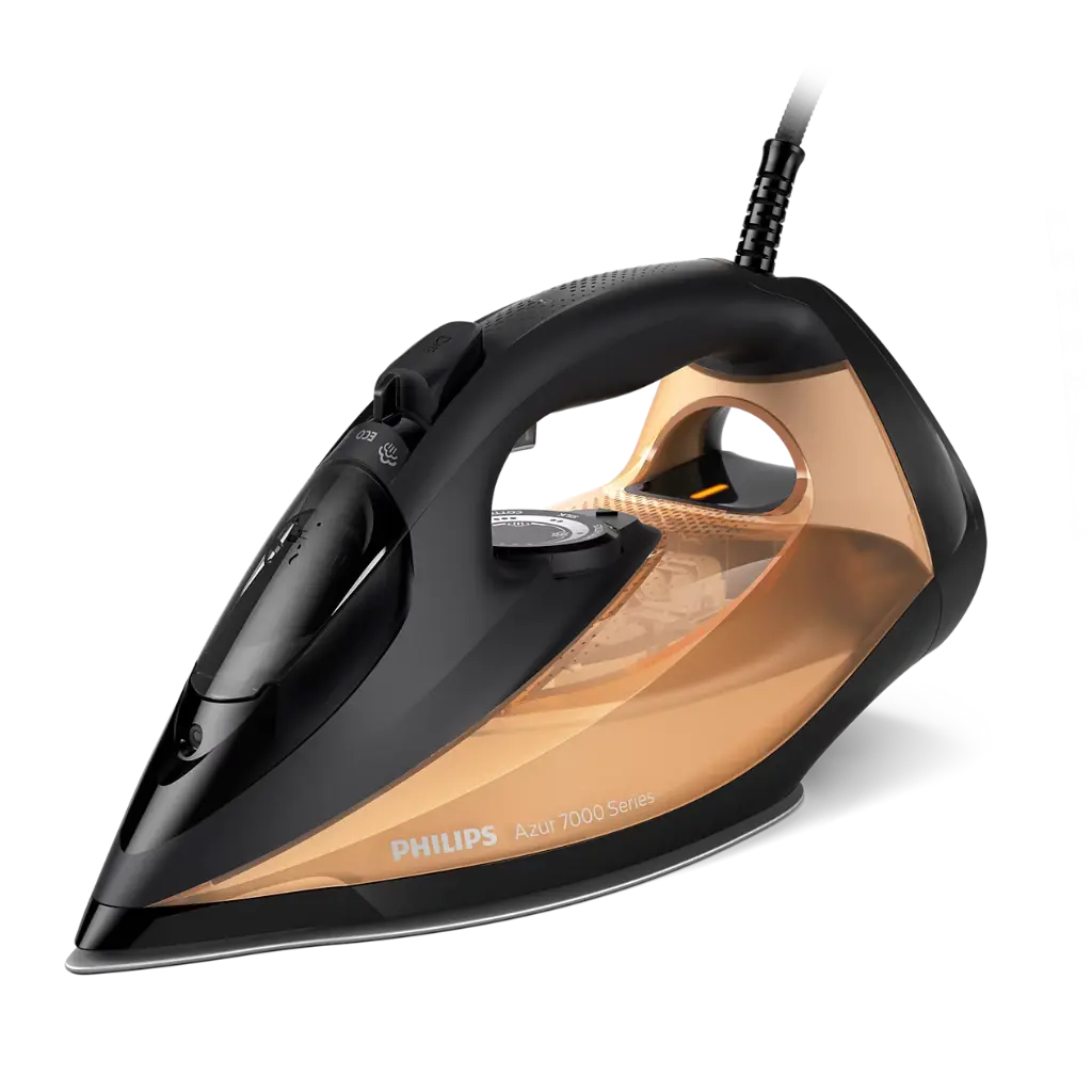 [PHI988] GLAČALO DST7040/80 PHILIPS