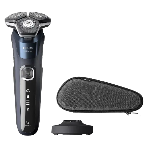 [PHI944] BRIJAĆI AP. S5885/35 PHILIPS