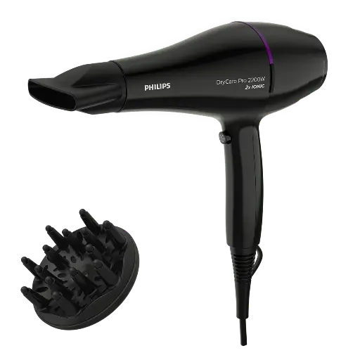 [PHI051] FEN ZA KOSU BHD274/00 PHILIPS