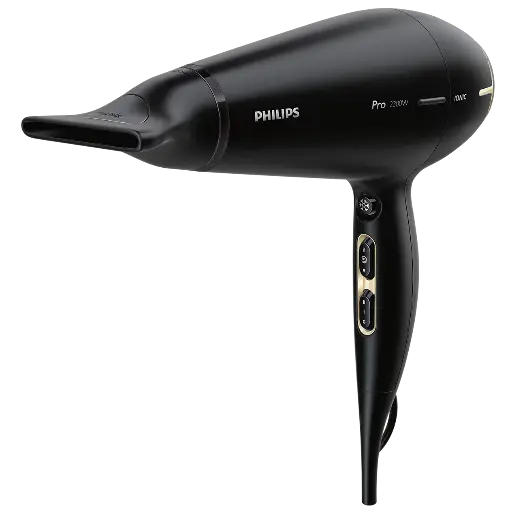 [PHI053] FEN ZA KOSU HPS920/00 PHILIPS