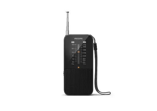 [PHI011] TRANZISTOR TAR-1509/00 PHILIPS