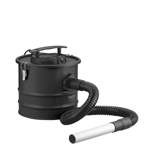 [VIV101] USISAVAČ ZA PEPEO 601B 600R  VIVAX