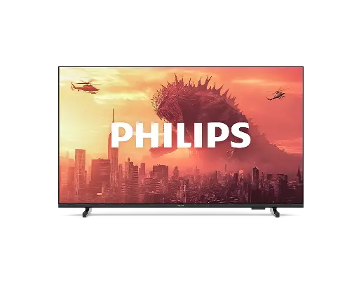 [PHI083] TV PHILIPS 32PHS5500/12