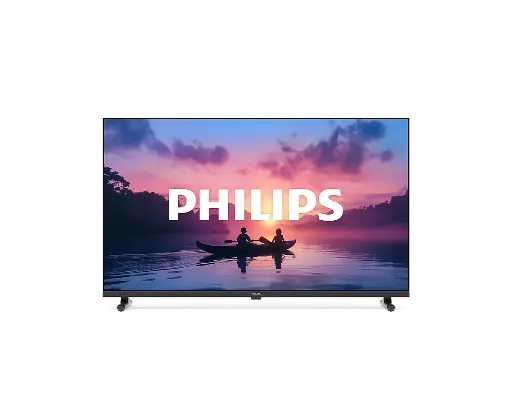 [PHI142] TV PHILIPS 32PHS6050/12