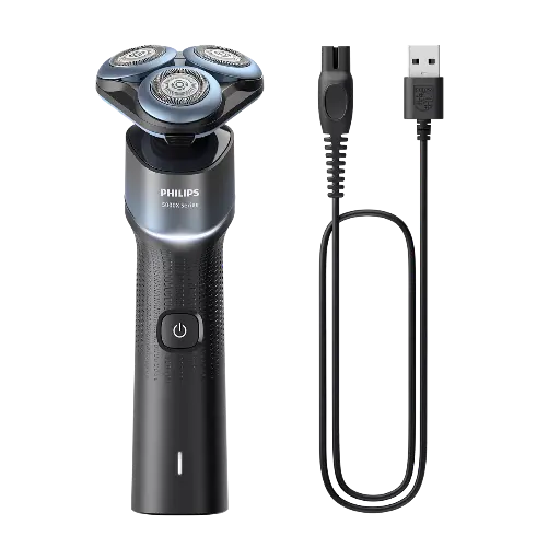 [PHI109] BRIJAĆI AP. X5006/00 PHILIPS