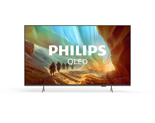 [PHI169] TV PHILIPS 43PQS7801/12