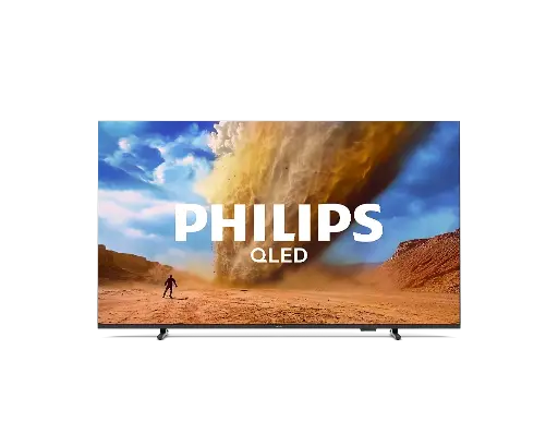 [PHI179] TV PHILIPS 50PUS7810/12