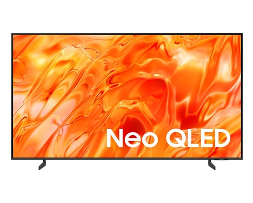 [SAM405] TV SAMSUNG 55" QE55QN70HAU